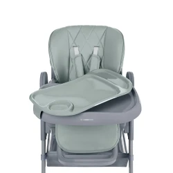 Scaun de masa KikkaBoo Comfy+ Mint cumpăra în Chișinau. Foto 9
