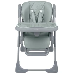 Scaun de masa KikkaBoo Comfy+ Mint cumpăra în Chișinau. Foto 8