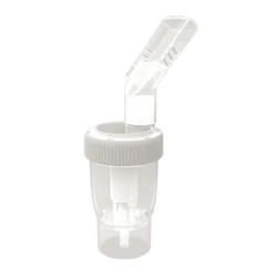 Accesorii Rossmax N4 pentru nebulizator NL100, NE100, NF100 cumpăra în Chișinau. Foto 1