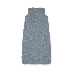 Спальный мешок Jollein Jersey Spickle Grey (3-6М) купить в Кишиневе. Фото 2