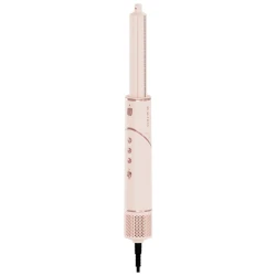 Фен и стайлер для волос 2 в 1 Beautifly StyleBliss Rose Pink купить в Кишиневе. Фото 2
