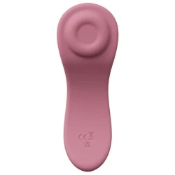 Массажер для лактации Momcozy 3 в 1 Pink купить в Кишиневе. Фото 2