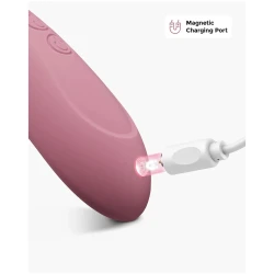 Массажер для лактации Momcozy 3 в 1 Pink купить в Кишиневе. Фото 4