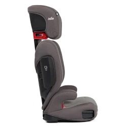 Scaun auto 15-36kg Isofix Joie Trillo LX Dark Pewter cumpăra în Chișinau. Foto 5