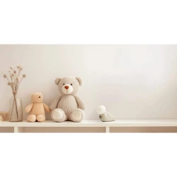 Lampă de noapte Motorola S1 Light Grey cumpăra în Chișinau. Foto 14
