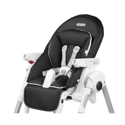 Scaun de masă 2 în 1 Peg Perego Prima Pappa Follow Me Plus Licorice cumpăra în Chișinau. Foto 7