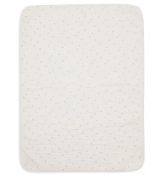 Păturică Jollein Muslin Harvest Moonstone, 75x100 cm cumpăra în Chișinau. Foto 3