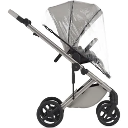 Carucior 2/1 Anex Eli Santal cumpăra în Chișinau. Foto 5