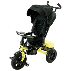 Tricicletă Status Trike cumpăra în Chișinau. Foto 1