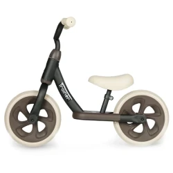 Begovel QPlay Trainer Negru cumpăra în Chișinau. Foto 4