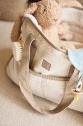Geantă pentru cărucior Jollein Teddy Noé cumpăra în Chișinau. Foto 10
