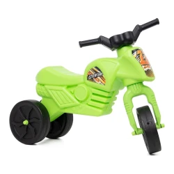 Begovel Burak Toys Adventure, tricicletă fără pedale cumpăra în Chișinau. Foto 2