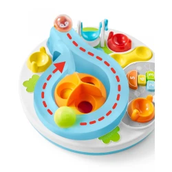 Masă cu activități Skip Hop Explore & More cumpăra în Chișinau. Foto 9