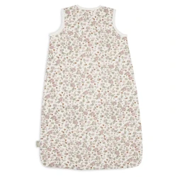 Sac de dormit Jollein Jersey Retro Flowers (3-6L) cumpăra în Chișinau. Foto 2