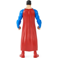 Фигурка Spin Master DC Universe Superman купить в Кишиневе. Фото 4