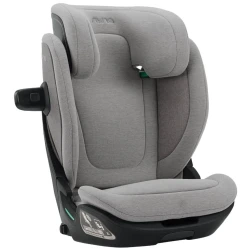Scaun auto 15-36kg Isofix Nuna AACE LX Frost cumpăra în Chișinau