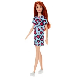 Кукла Barbie Super Style купить в Кишиневе. Фото 7