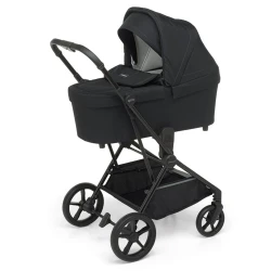 Коляска 2 в 1 FoppaPedretti Spritz Duo Licorice купить в Кишиневе