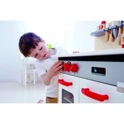 Kухня Hape Gourmet White купить в Кишиневе. Фото 7