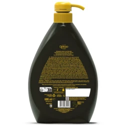 Жидкое мыло DermoMed Sensualita Argan, 600 мл купить в Кишиневе. Фото 2