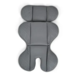 Автокресло 76-150 см (i-Size) Isofix Moni Isafe Grey купить в Кишиневе. Фото 7