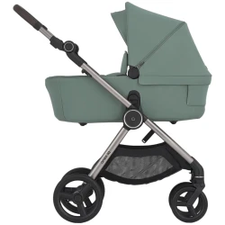 Carucior 2/1 Anex IQ Premium Olly cumpăra în Chișinau