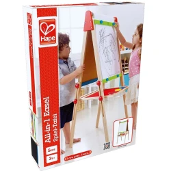 Tablă Hape All-in-1 cumpăra în Chișinau. Foto 6