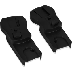 Adaptor Lionelo Layla cumpăra în Chișinau. Foto 1
