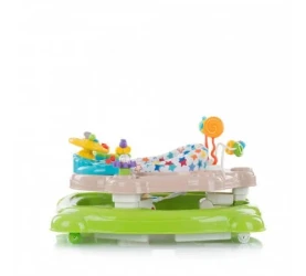 Premergator Chipolino 4-in-1 Joya Lux Stars cumpăra în Chișinau. Foto 7