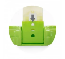 Premergator Chipolino 4-in-1 Joya Lux Stars cumpăra în Chișinau. Foto 2