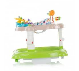 Premergator Chipolino 4-in-1 Joya Lux Stars cumpăra în Chișinau. Foto 9