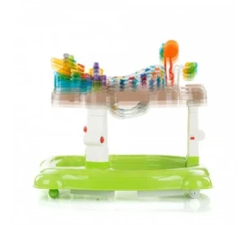 Premergator Chipolino 4-in-1 Joya Lux Stars cumpăra în Chișinau. Foto 8