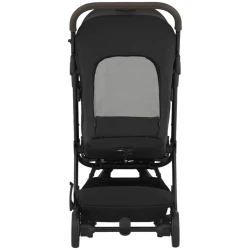 Carucior de plimbare reversibil Anex Air-Z Plus Noirra cumpăra în Chișinau. Foto 7