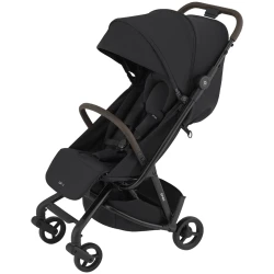 Carucior de plimbare reversibil Anex Air-Z Plus Noirra cumpăra în Chișinau. Foto 6