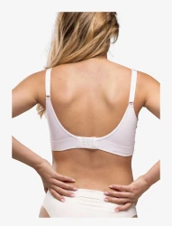 Sutien pentru alăptare Carriwell Original White, mărimea M cumpăra în Chișinau. Foto 7
