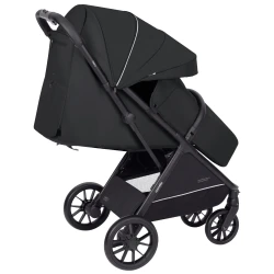 Прогулочная коляска Carrello Nero Rich Black купить в Кишиневе. Фото 3