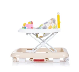 Ходунок 4 в 1 Chipolino Party Latte купить в Кишиневе. Фото 4