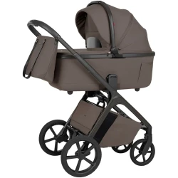 Cărucior 2/1 Carrello Vector F Koa Brown cumpăra în Chișinau