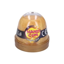 Jucărie antistres Okto, slime aerat 120 g, în sortiment cumpăra în Chișinau. Foto 6