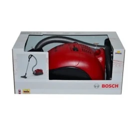 Детский пылесос Klein "Bosch" купить в Кишиневе. Фото 4