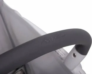 Carucior pentru plimbare Easy Go Minima 2019 Niagara (blue) cumpăra în Chișinau. Foto 13