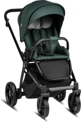 Carucior 2/1 Tutis Mio Plus Pearl cumpăra în Chișinau. Foto 15