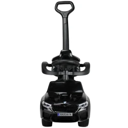 Tolocar Riki BMW Negru cumpăra în Chișinau. Foto 2