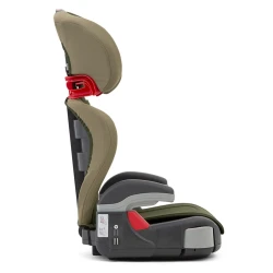 Автокресло 15-36кг Graco Junior Maxi Clover купить в Кишиневе. Фото 3