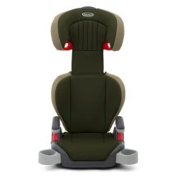 Автокресло 15-36кг Graco Junior Maxi Clover купить в Кишиневе. Фото 4
