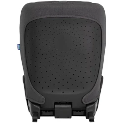 Автокресло 76-150 см (i-Size) Isofix Graco Energi Midnight купить в Кишиневе. Фото 5