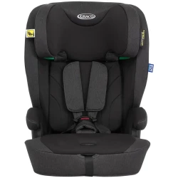 Автокресло 76-150 см (i-Size) Isofix Graco Energi Midnight купить в Кишиневе. Фото 4