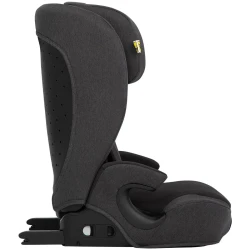 Автокресло 76-150 см (i-Size) Isofix Graco Energi Midnight купить в Кишиневе. Фото 7