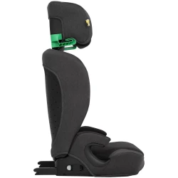 Автокресло 76-150 см (i-Size) Isofix Graco Energi Midnight купить в Кишиневе. Фото 2
