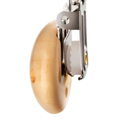 Цепочка для пустышки Akuku Dino купить в Кишиневе. Фото 7